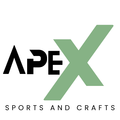 About Apex